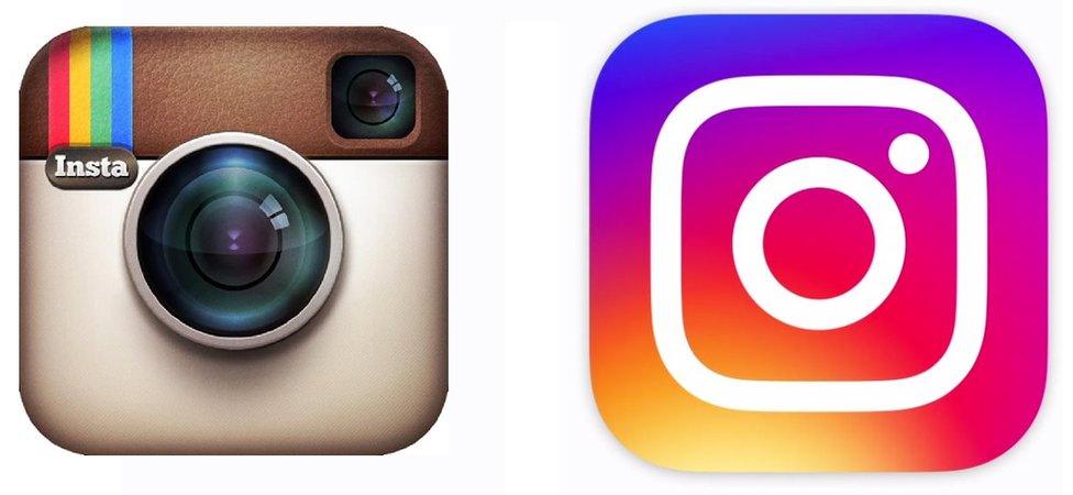 How to optimize content strategy with active Instagram user data