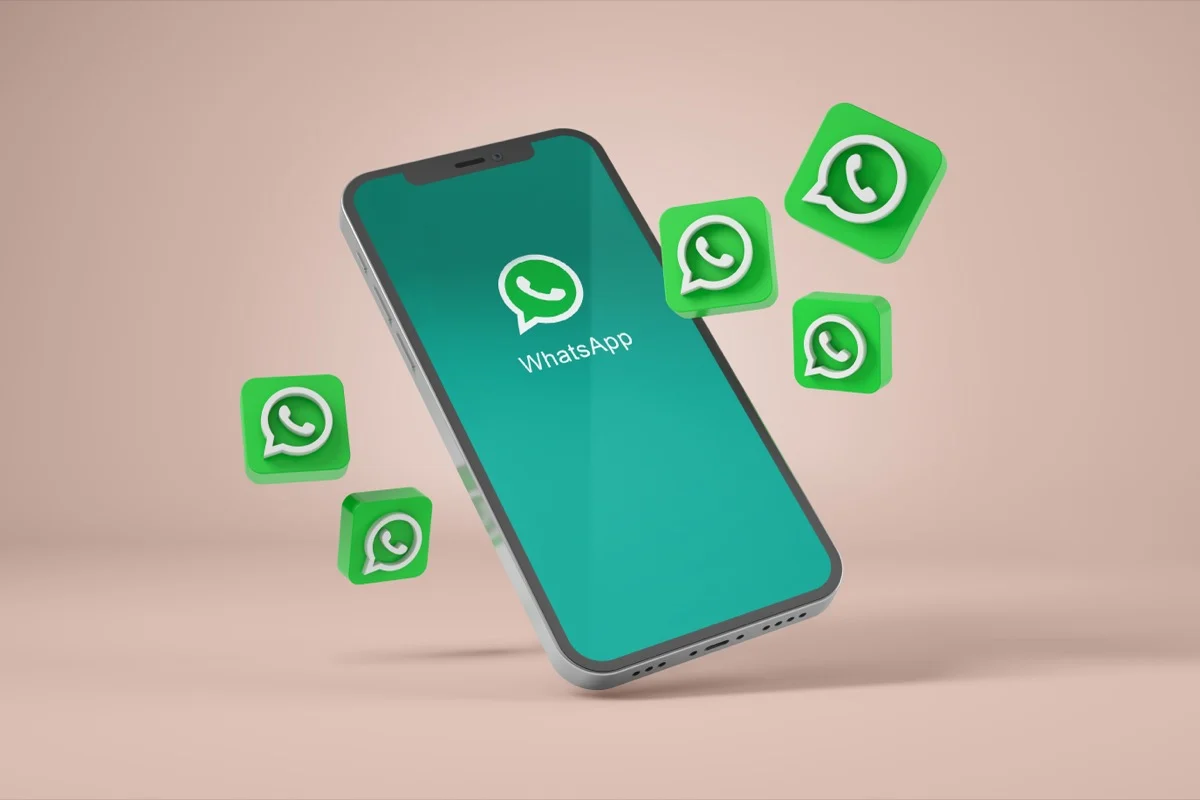 What are the benefits of WhatsApp contact filters?