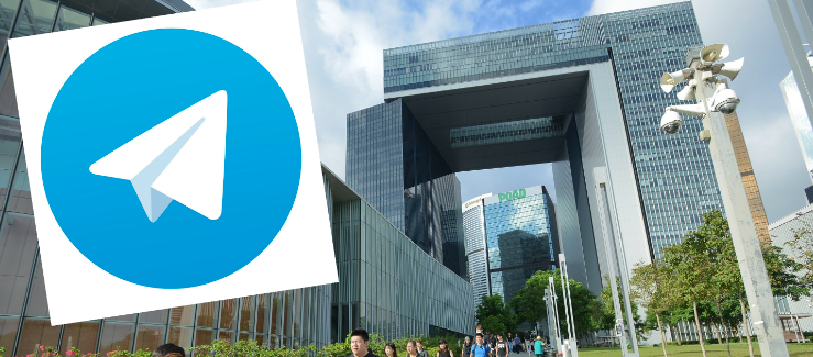 Digital Planet: A global, automated number generation, AI detection, and filtering platform.