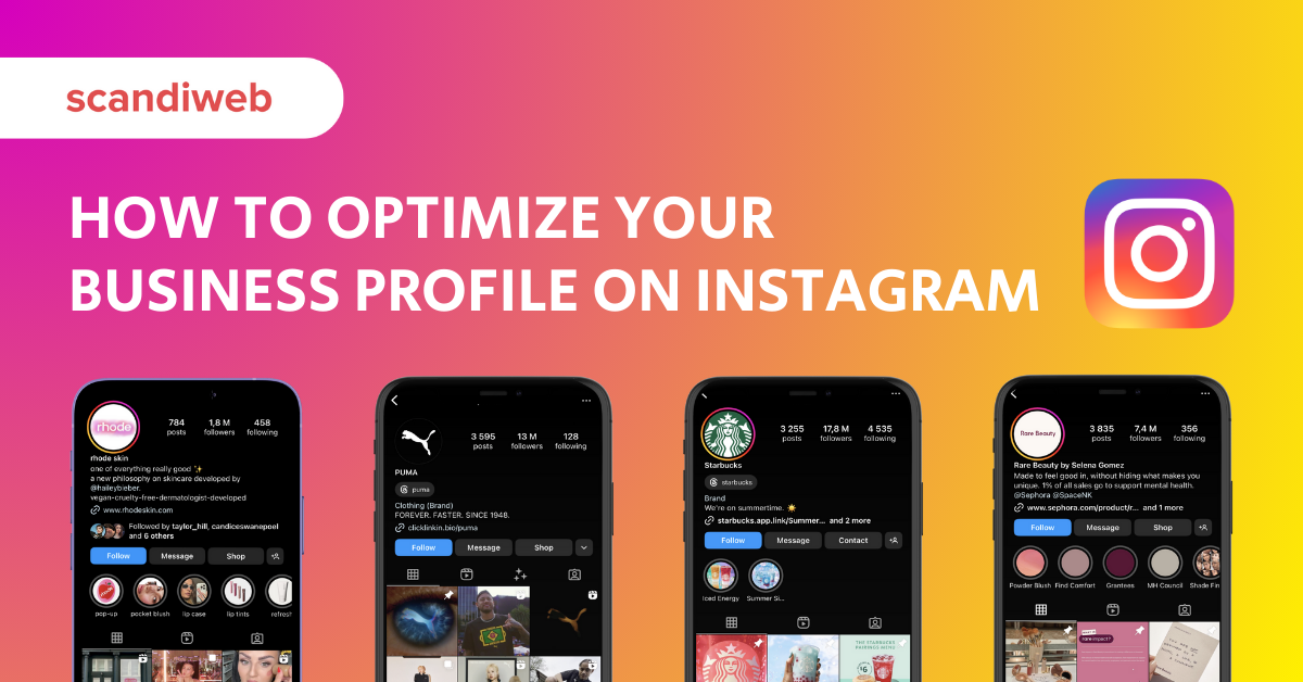Have you mastered Instagram's Close Friends feature?
