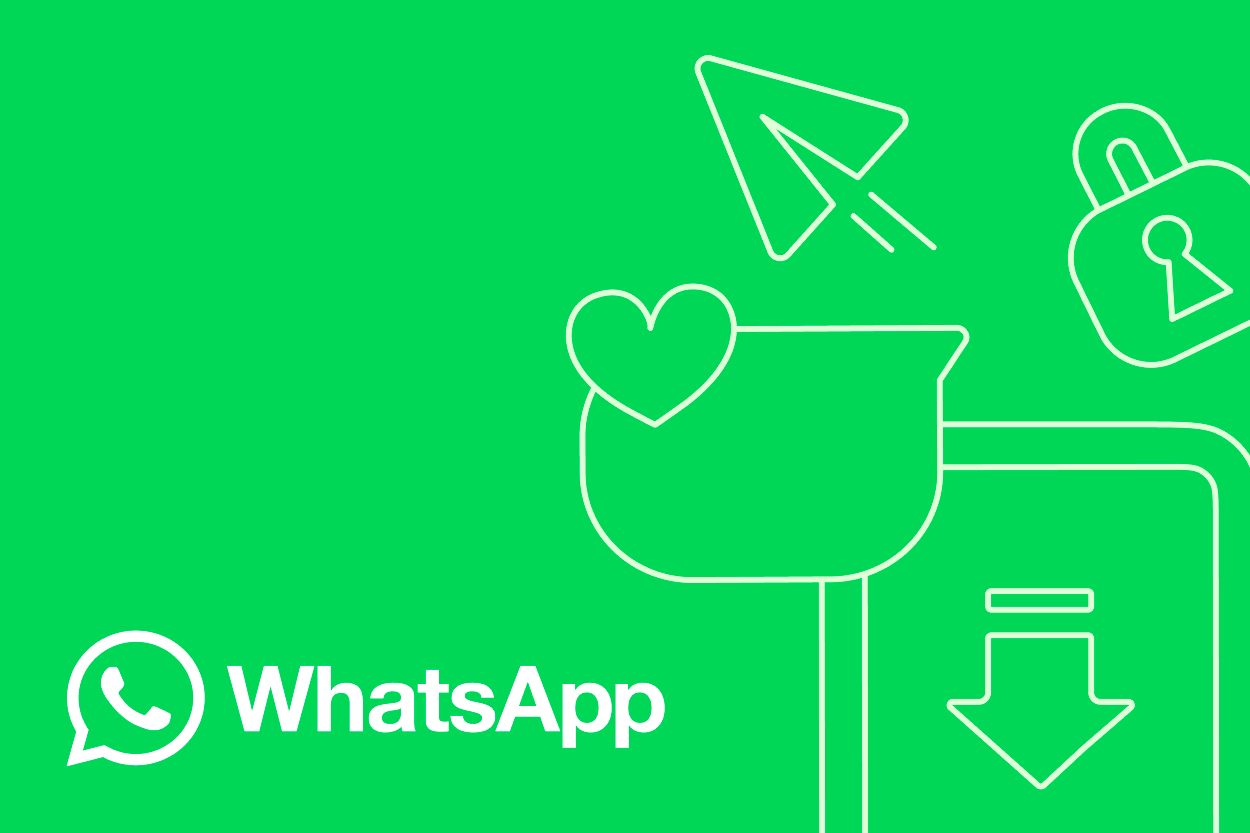 Promoting Your Brand on WhatsApp: Complying with Regulations and Attracting User Attention.