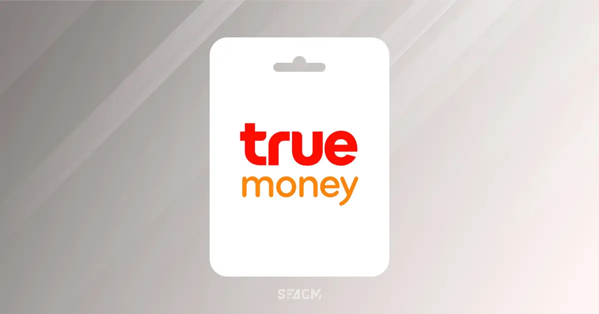 Optimizing digital marketing strategies: Applying Truemoney's number filtering technology