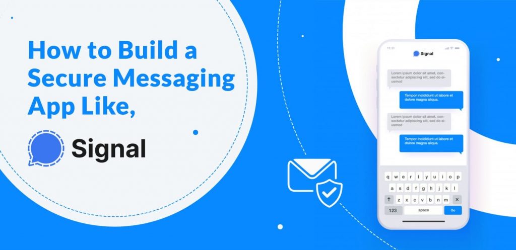 The most comprehensive WhatsApp marketing guide ever